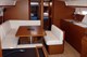 custom/39829/Jeanneau_Sun_Odyssey_519_(2020)_Ataraxia_Photo07_pic10