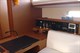 custom/39829/Jeanneau_Sun_Odyssey_519_(2020)_Ataraxia_Photo08_pic11