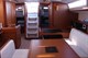 custom/39829/Jeanneau_Sun_Odyssey_519_(2020)_Ataraxia_Photo09_pic12