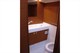 custom/39829/Jeanneau_Sun_Odyssey_519_(2020)_Ataraxia_Photo10_pic14