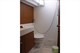 custom/39829/Jeanneau_Sun_Odyssey_519_(2020)_Ataraxia_Photo11_pic15
