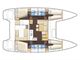 lagoon-400-s2_pic10