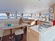 lagoon-400-s2_pic11