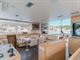 lagoon-400-s2_pic12
