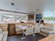 lagoon-400-s2_pic13