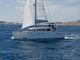 lagoon-400-s2_pic2