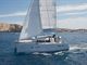 lagoon-400-s2_pic3