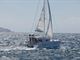 lagoon-400-s2_pic4
