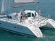 lagoon380S2_pic3
