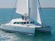 lagoon380S2_pic4