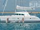 lagoon380S2_pic5