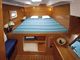 lagoon380_pic17
