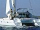 lagoon380_pic3