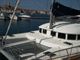 lagoon380_pic6