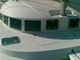 lagoon380_pic7