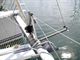 lagoon380_pic8