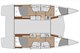 lucia_40_4cab_layout