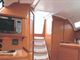 oceanis37_pic11