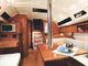 oceanis37_pic12