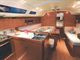 oceanis37_pic13