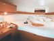 oceanis37_pic14