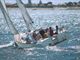 oceanis37_pic2