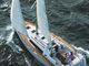 oceanis37_pic3