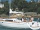 oceanis37_pic4