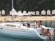 oceanis37_pic5