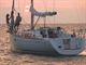 oceanis37_pic6