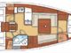 oceanis37_pic8