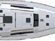 oceanis43_pic10