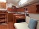 oceanis43_pic13