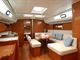 oceanis43_pic14