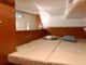 oceanis43_pic16