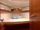 oceanis43_pic17