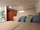 oceanis43_pic18