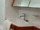 oceanis43_pic19