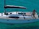 oceanis43_pic2