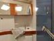 oceanis43_pic20