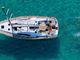 oceanis43_pic3