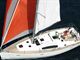 oceanis43_pic4