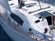 oceanis43_pic5