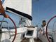 oceanis43_pic6