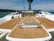 oceanis43_pic7