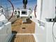 oceanis43_pic8