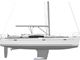 oceanis43_pic9