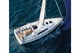 oceanis_35_1_above_view_pic4