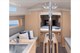 oceanis_35_1_aft_cabin_and_galley_pic9