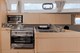 oceanis_35_1_galley_pic11